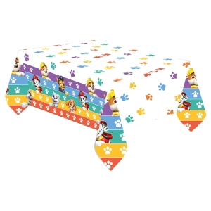 https://old.lemma.lv/7667-15399-thickbox/galdauts-kepu-patrula-2022-120x180-cm-papira.jpg