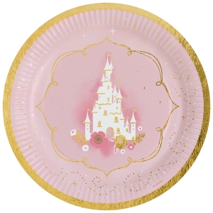 https://old.lemma.lv/7670-15401-thickbox/skivji-princesu-diena-23-cm-8-gab.jpg