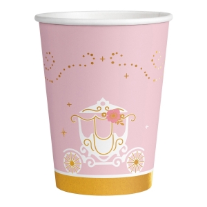 https://old.lemma.lv/7672-15403-thickbox/glazites-princesu-diena-250-ml-8-gab.jpg