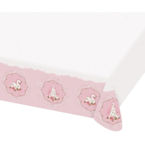 https://old.lemma.lv/7673-15405-thickbox/galdauts-princesu-diena-120x180-cm-papira.jpg