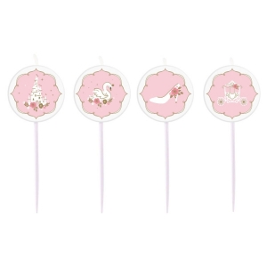 https://old.lemma.lv/7678-15410-thickbox/svecites-princesu-diena-7-cm-4-gab.jpg