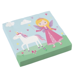 https://old.lemma.lv/7681-15413-thickbox/salvetes-princese-un-bruninieks-33-x-33-cm-20-gab.jpg