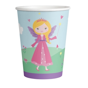 https://old.lemma.lv/7682-15414-thickbox/glazites-princese-un-bruninieks-250-ml-8-gab.jpg
