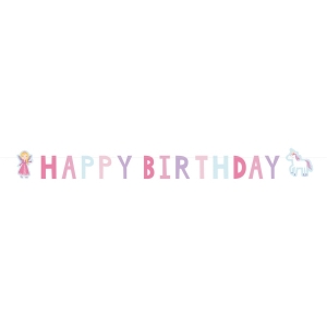 https://old.lemma.lv/7683-15415-thickbox/burtu-virtene-princese-un-bruninieks-happy-birthday-150-x-15-cm.jpg