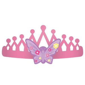 https://old.lemma.lv/7684-15416-thickbox/papira-kronisi-princese-un-bruninieks-8-gab.jpg