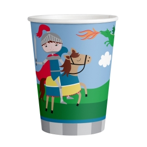https://old.lemma.lv/7694-15426-thickbox/glazites-bruninieks-un-princese-250-ml-8-gab.jpg