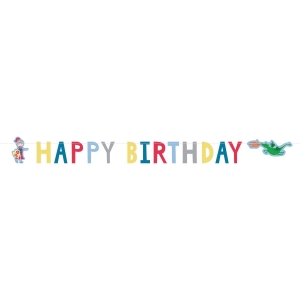 https://old.lemma.lv/7695-15427-thickbox/burtu-virtene-bruninieks-un-princese-happy-birthday-150-x-15-cm.jpg