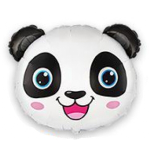 https://old.lemma.lv/7703-15438-thickbox/balons-folijas-panda-liela-figura-53-x-65-cm-fm1.jpg
