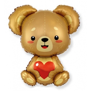 https://old.lemma.lv/7707-15443-thickbox/balons-folijas-milestibas-zakis-brunais-73-x-95-cm.jpg