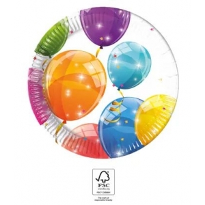 https://old.lemma.lv/7717-15473-thickbox/skivji-dzirkstosie-baloni-20-cm-8-gab.jpg