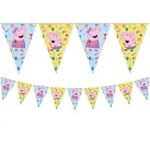 https://old.lemma.lv/7722-15462-thickbox/vimpelu-karodzinu-virtene-cucina-peppa-2-3-m-palstikata.jpg