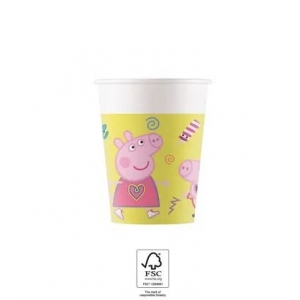https://old.lemma.lv/7723-15472-thickbox/glazites-cucina-peppa-200-ml-8-gab.jpg