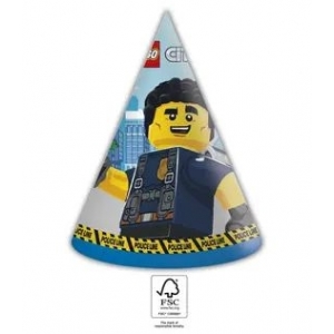 https://old.lemma.lv/7727-15467-thickbox/cepurites-lego-city-11x16-cm-6-gab.jpg