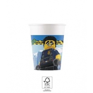 https://old.lemma.lv/7728-15474-thickbox/glazites-lego-city-200-ml-8-gab.jpg