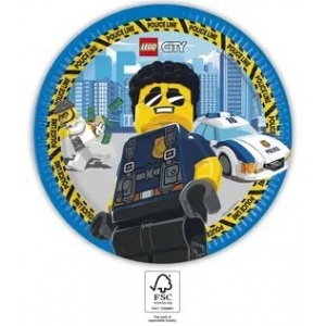 https://old.lemma.lv/7729-15470-thickbox/skivji-lego-city-23-cm-8-gab.jpg