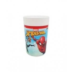 https://old.lemma.lv/7730-15468-thickbox/glazites-spiderman-230-ml-2-gab-atkartoti-lietojama-plastmasa.jpg