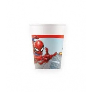 https://old.lemma.lv/7731-15490-thickbox/glazites-spiderman-200-ml-8-gab.jpg