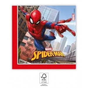 https://old.lemma.lv/7732-15491-thickbox/salvetes-spiderman-33x33-cm-20-gab.jpg