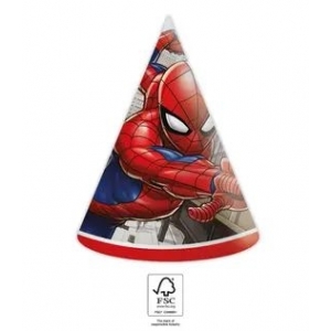 https://old.lemma.lv/7733-15494-thickbox/cepurites-spiderman-11x16-cm-6-gab.jpg