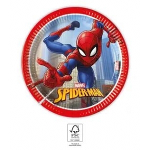 https://old.lemma.lv/7734-15501-thickbox/skivji-spiderman-20-cm-8-gab.jpg