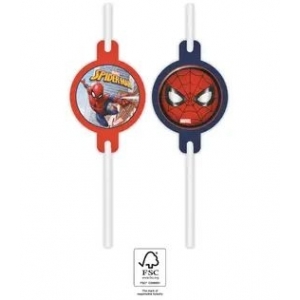 https://old.lemma.lv/7735-15495-thickbox/kokteilu-salmini-spiderman-22-cm-4-gab-papira.jpg