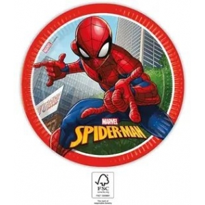 https://old.lemma.lv/7736-15489-thickbox/skivji-spiderman-23-cm-8-gab.jpg