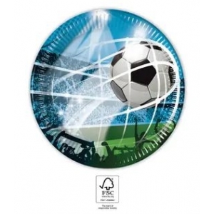 https://old.lemma.lv/7739-15477-thickbox/skivji-futbols-20-cm-8-gab.jpg