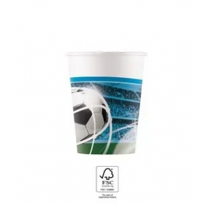 https://old.lemma.lv/7740-15478-thickbox/glazites-futbols-200-ml-8-gab.jpg