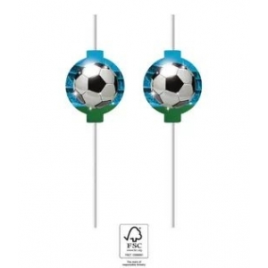 https://old.lemma.lv/7745-15483-thickbox/kokteilu-salmini-futbols-22-cm-4-gab-papira.jpg