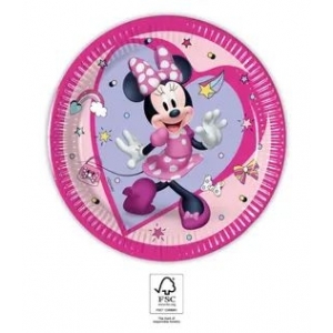 https://old.lemma.lv/7749-15499-thickbox/skivji-pelite-minnija-20-cm-8-gab.jpg