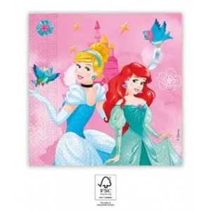 https://old.lemma.lv/7752-15488-thickbox/salvetes-disneja-princeses-33x33-cm-20-gab.jpg