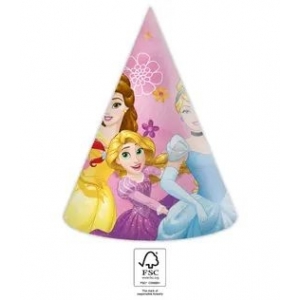 https://old.lemma.lv/7753-15493-thickbox/cepurites-disneja-princeses-11x16-cm-6-gab.jpg