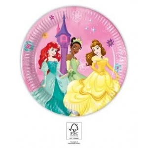 https://old.lemma.lv/7754-15500-thickbox/skivji-disneja-princeses-20-cm-8-gab.jpg