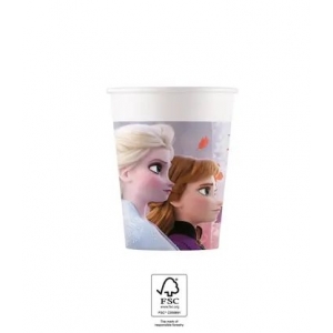 https://old.lemma.lv/7765-15514-thickbox/glazites-ledus-sirds-frozen-200-ml-8-gab.jpg