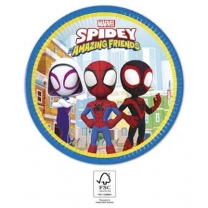 https://old.lemma.lv/7766-15506-thickbox/skivji-spidey-and-friends-23-cm-8-gab.jpg