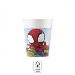 https://old.lemma.lv/7767-15507-thickbox/glazites-spidey-and-friends-200-ml-8-gab.jpg