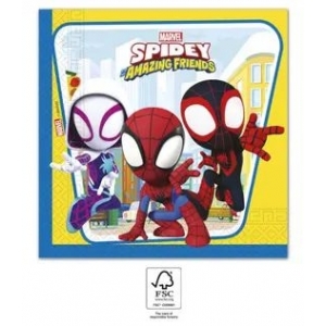 https://old.lemma.lv/7768-15508-thickbox/salvetes-spidey-and-friends-33x33-cm-20-gab.jpg
