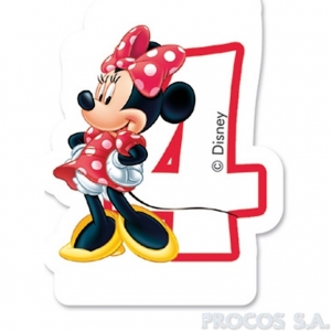https://old.lemma.lv/7768-thickbox/tortes-svece-minnie-pele-dzimsanas-dienas-4.jpg