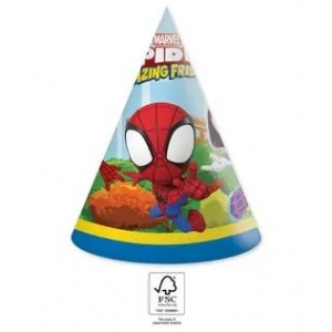 https://old.lemma.lv/7769-15509-thickbox/cepurites-spidey-and-friends-11x16-cm-6-gab.jpg