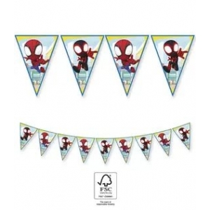 https://old.lemma.lv/7770-15510-thickbox/vimpelu-karodzinu-virtene-spidey-and-friends-2-3-m-papira.jpg