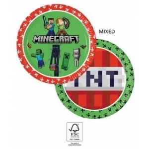 https://old.lemma.lv/7774-15456-thickbox/skivji-minecraft-23-cm-8-gab.jpg