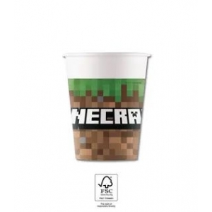 https://old.lemma.lv/7775-15455-thickbox/glazites-minecraft-200-ml-8-gab.jpg