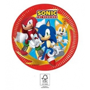 https://old.lemma.lv/7776-15454-thickbox/skivji-ezis-sonic-23-cm-8-gab.jpg