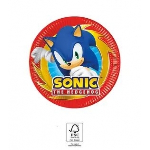 https://old.lemma.lv/7777-15453-thickbox/skivji-ezis-sonic-20-cm-8-gab.jpg