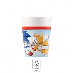 https://old.lemma.lv/7778-15452-thickbox/glazites-ezis-sonic-200-ml-8-gab.jpg