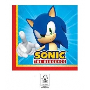 https://old.lemma.lv/7779-15451-thickbox/salvetes-ezis-sonic-33x33-cm-20-gab.jpg