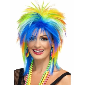 https://old.lemma.lv/7785-15521-thickbox/80-to-gadu-panku-paruka-multikrasaina.jpg