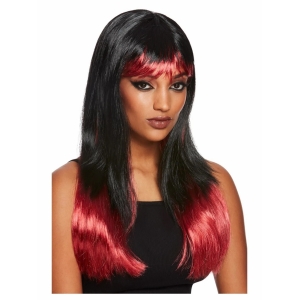 https://old.lemma.lv/7789-15525-thickbox/bleeding-dip-dye-wig-black-red.jpg