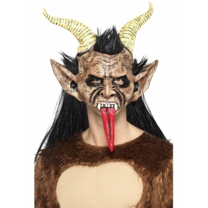 https://old.lemma.lv/7794-15530-thickbox/demona-maska-heloviniem.jpg