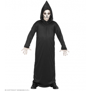 https://old.lemma.lv/7796-15533-thickbox/grim-reaper-hooded-robe.jpg